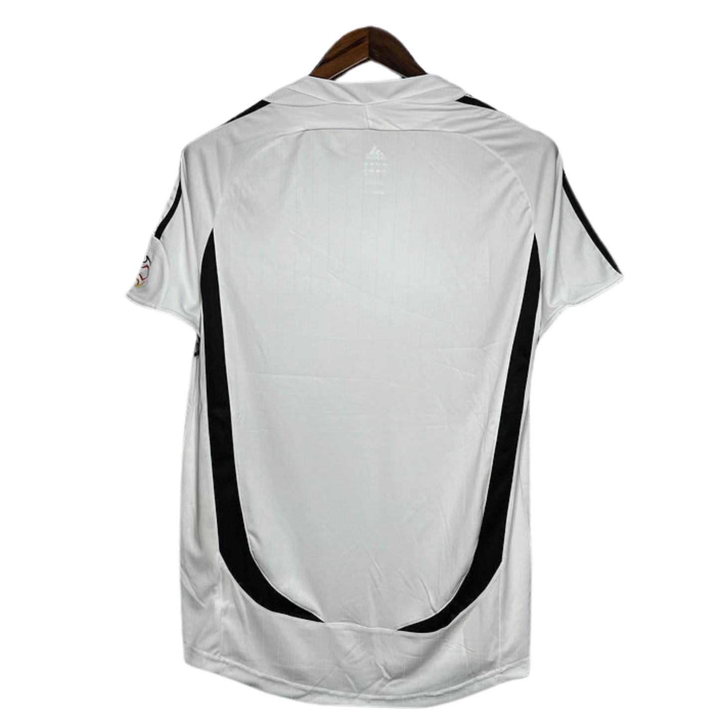 Shirt Germany 2006