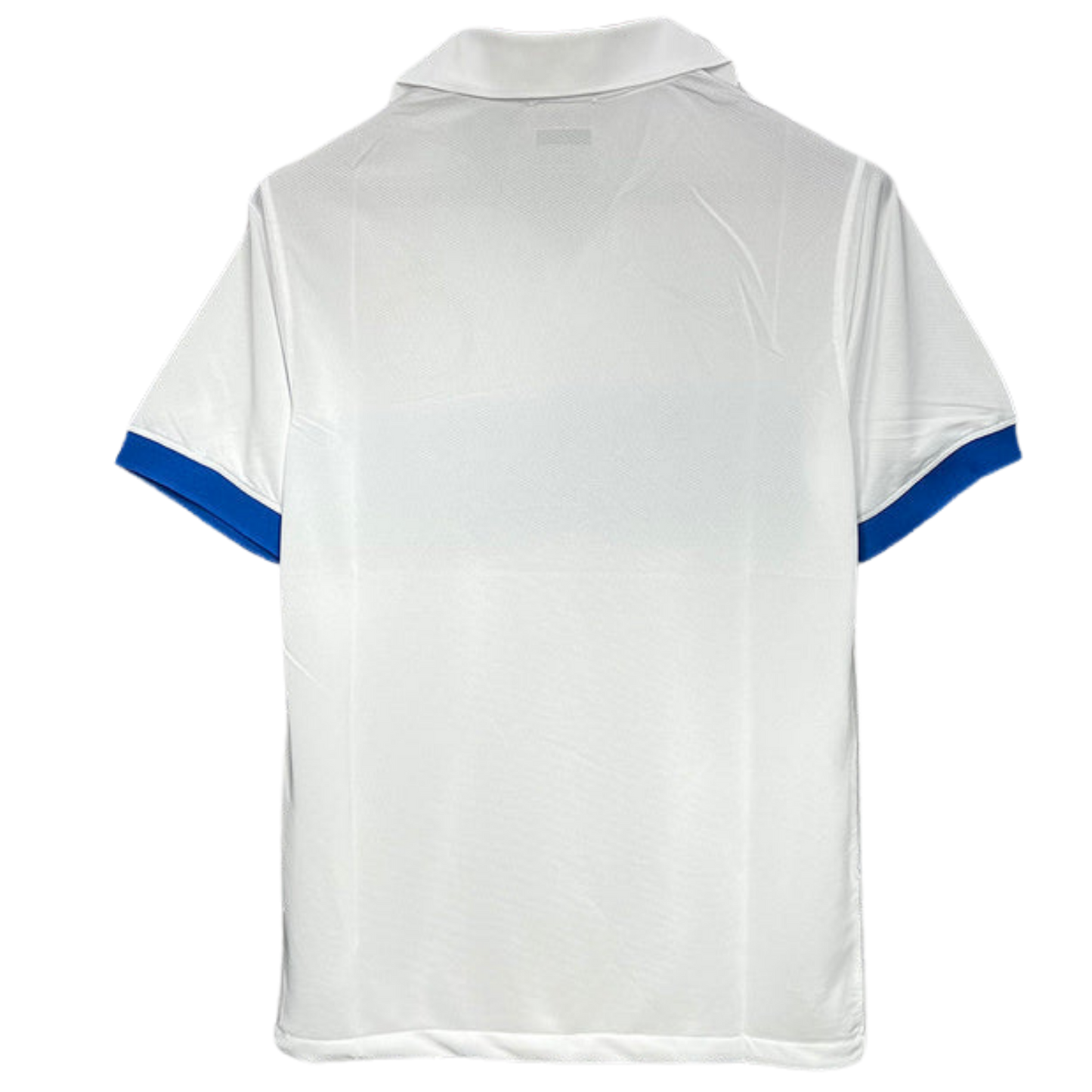 Shirt Inter Milan II 2009/10