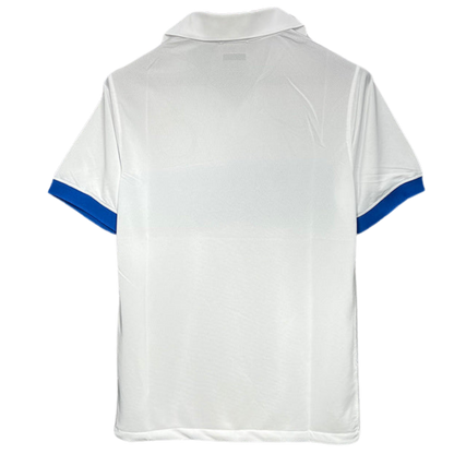 Shirt Inter Milan II 2009/10