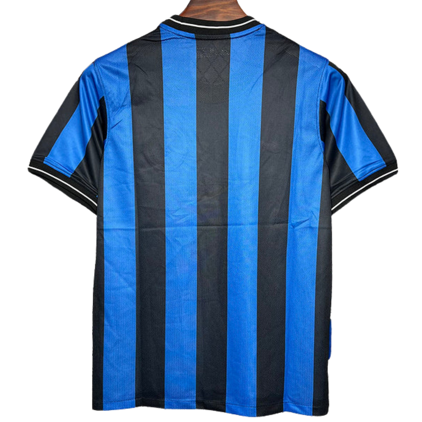 Shirt Inter Milan I 2009/10