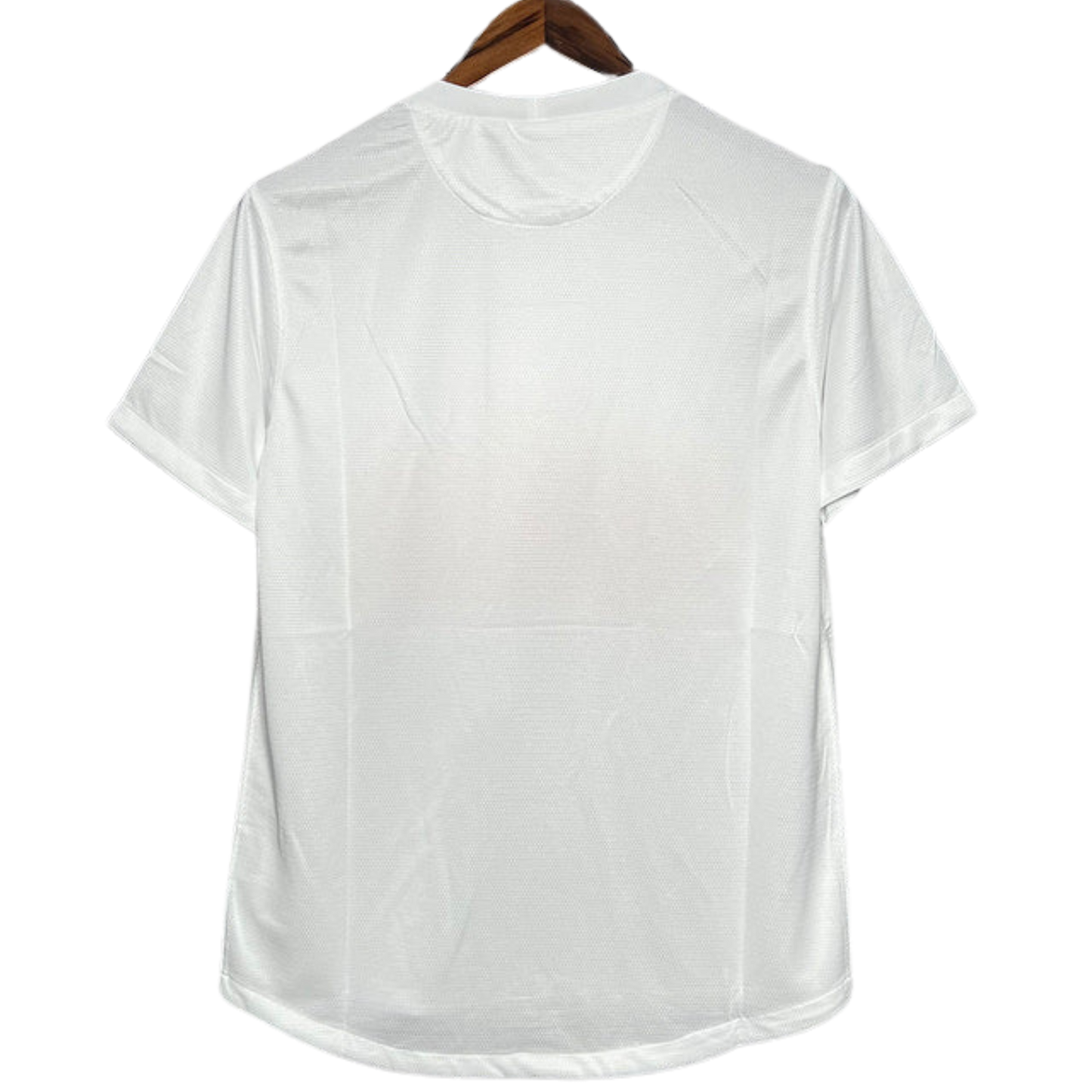 Shirt Poland 2012