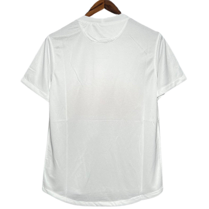 Shirt Poland 2012
