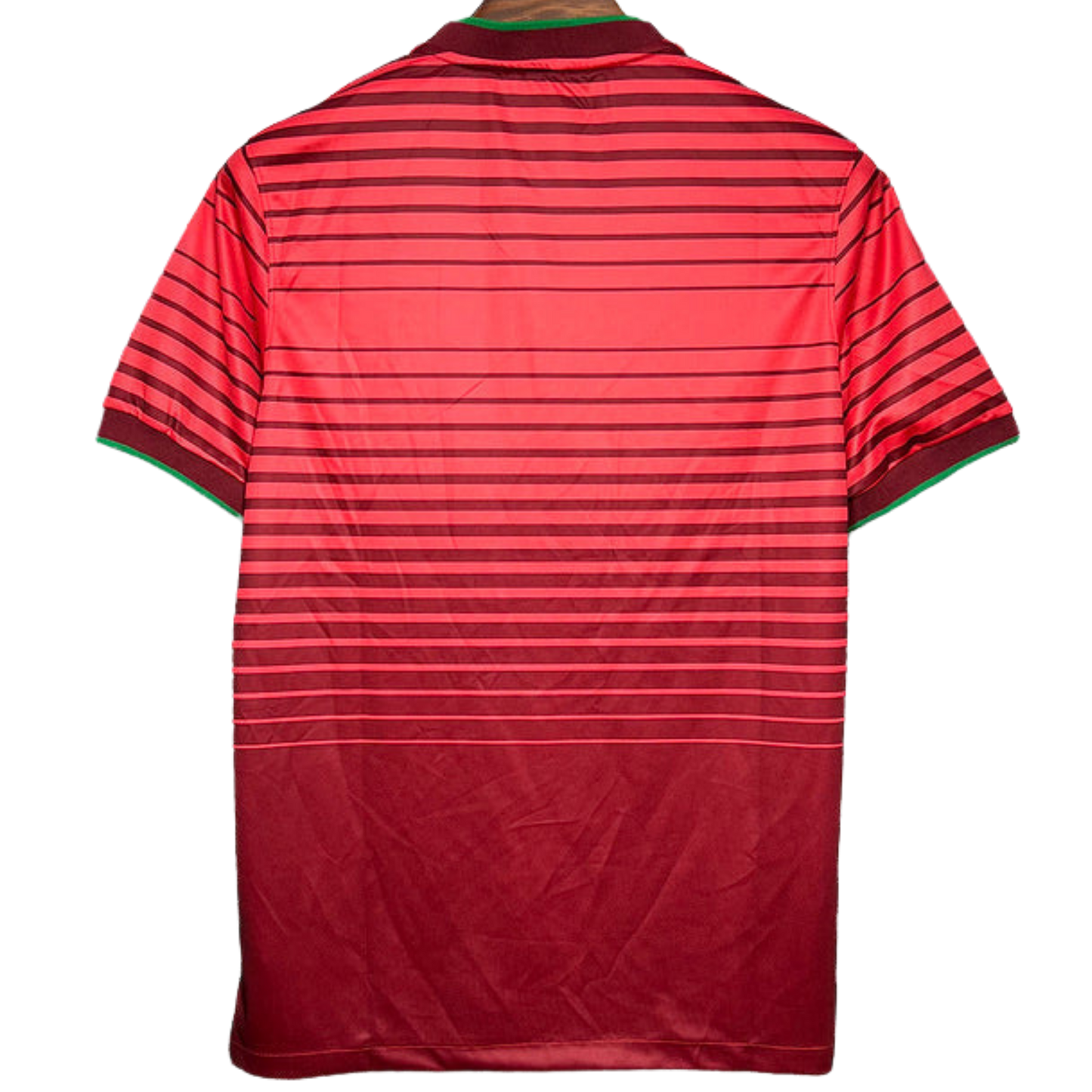Shirt Portugal 2014