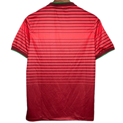 Shirt Portugal 2014