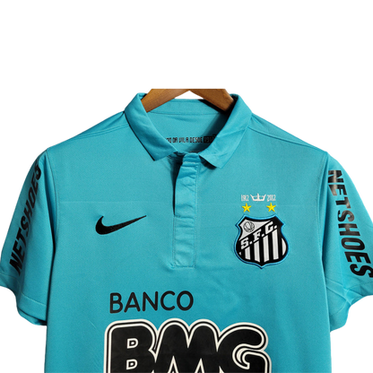 Shirt Santos 2013/12