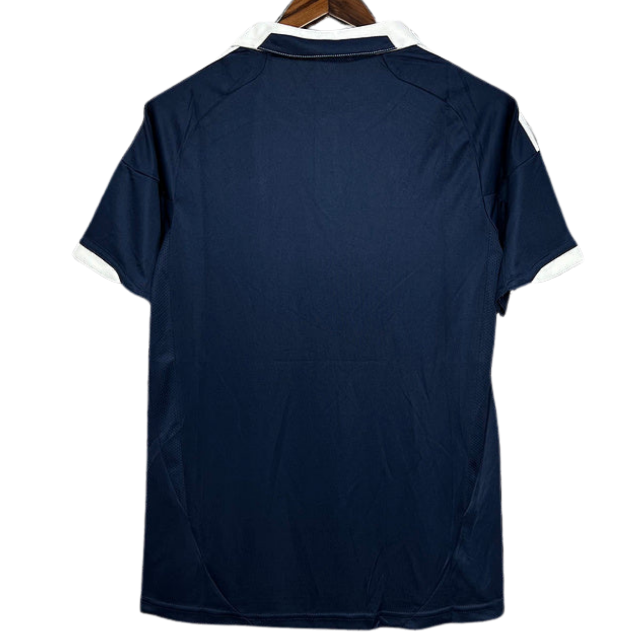 Shirt Scotland 2012/14