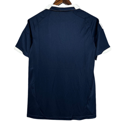 Shirt Scotland 2012/14