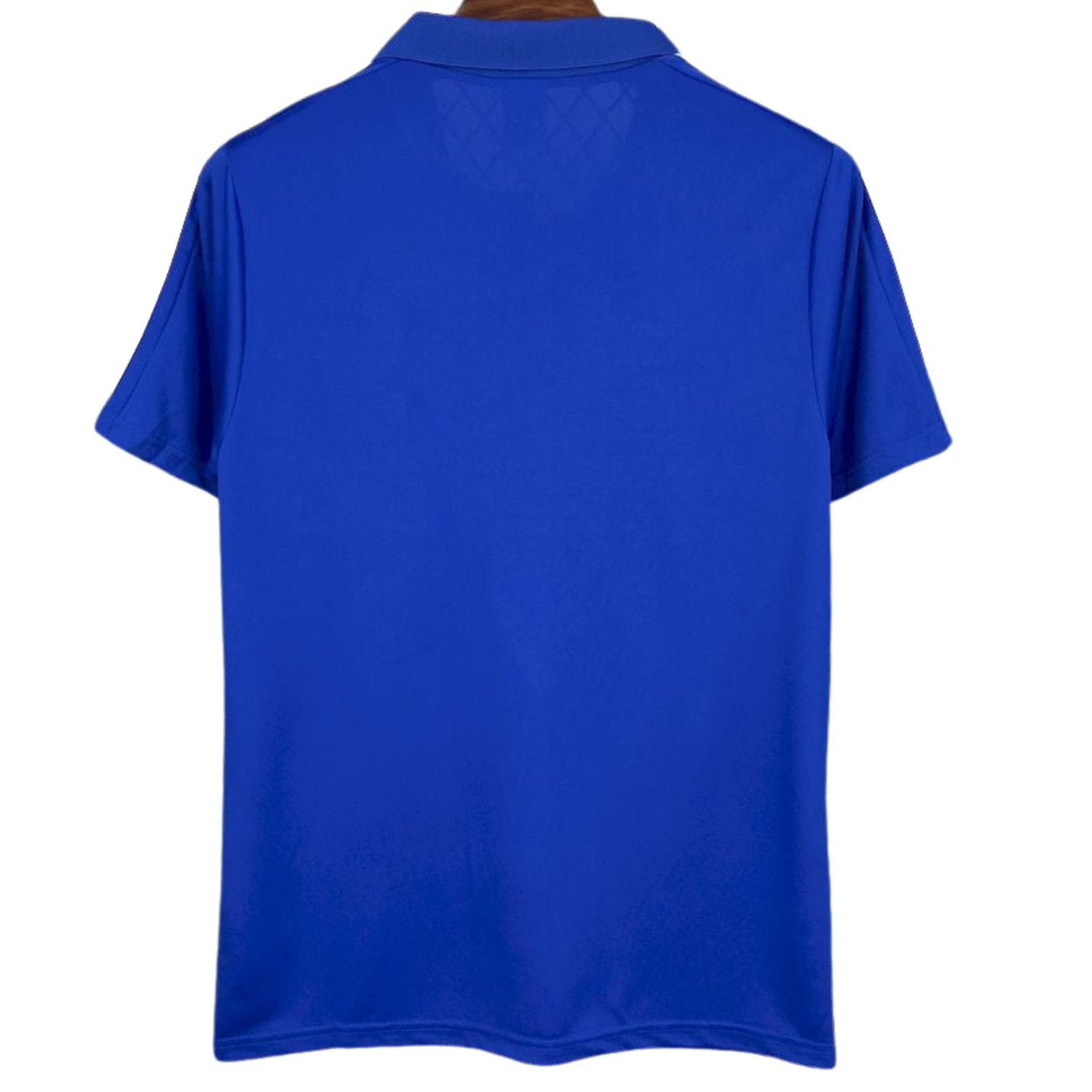 Shirt France 1984 Home