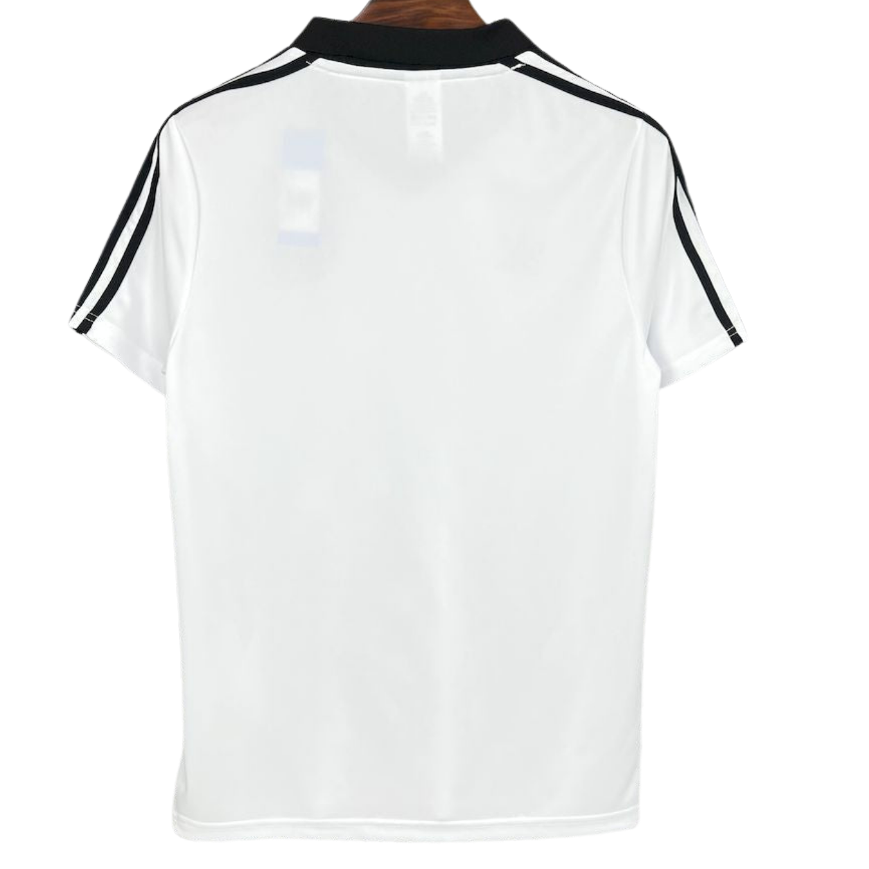 Shirt Germany 1980 Home