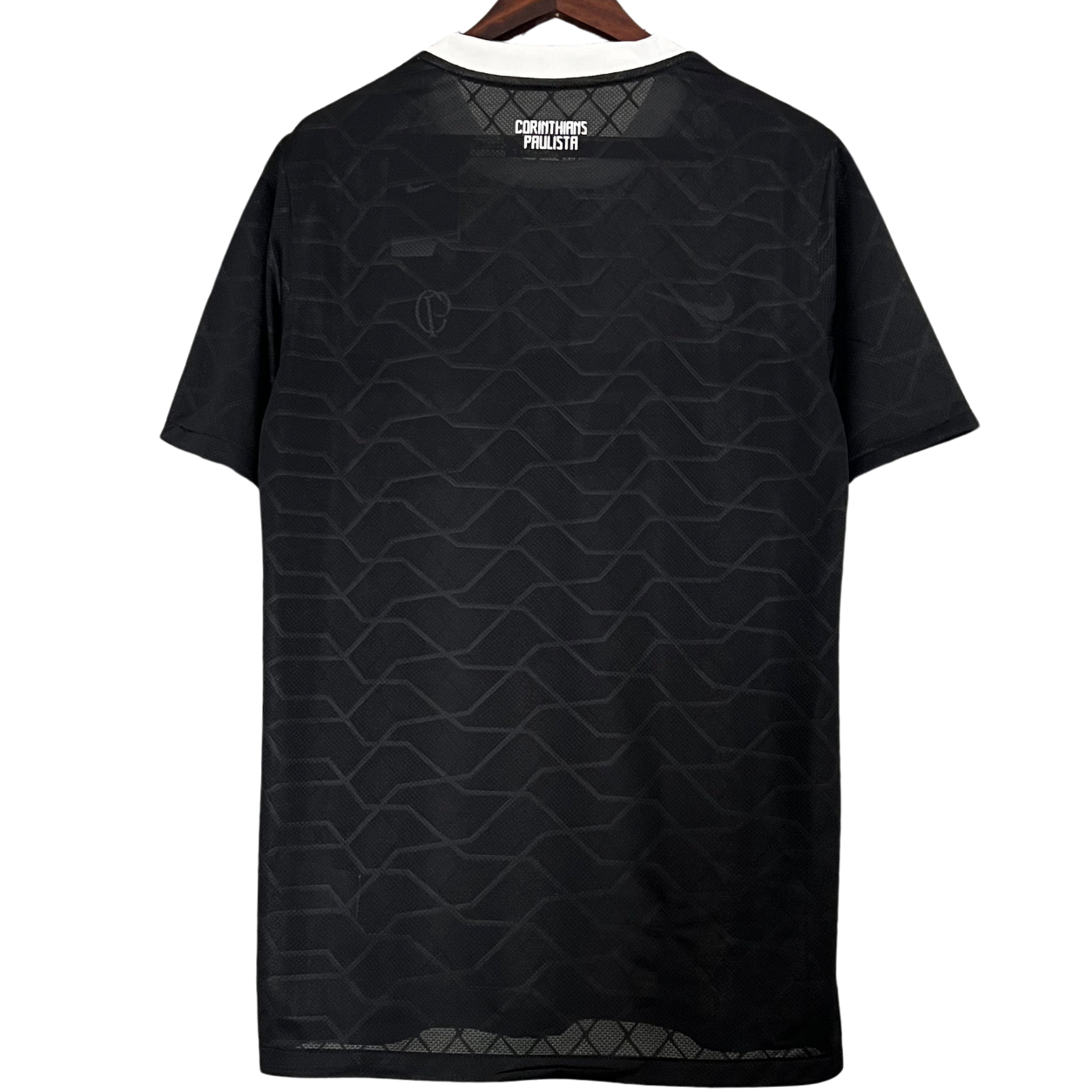 Shirt Corinthians 12/13 Away