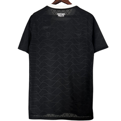 Shirt Corinthians 12/13 Away