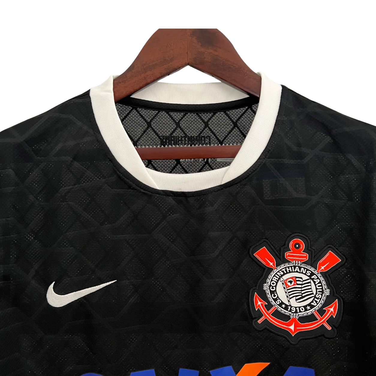 Shirt Corinthians 12/13 Away