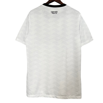 Shirt Corinthians 12/13 - White
