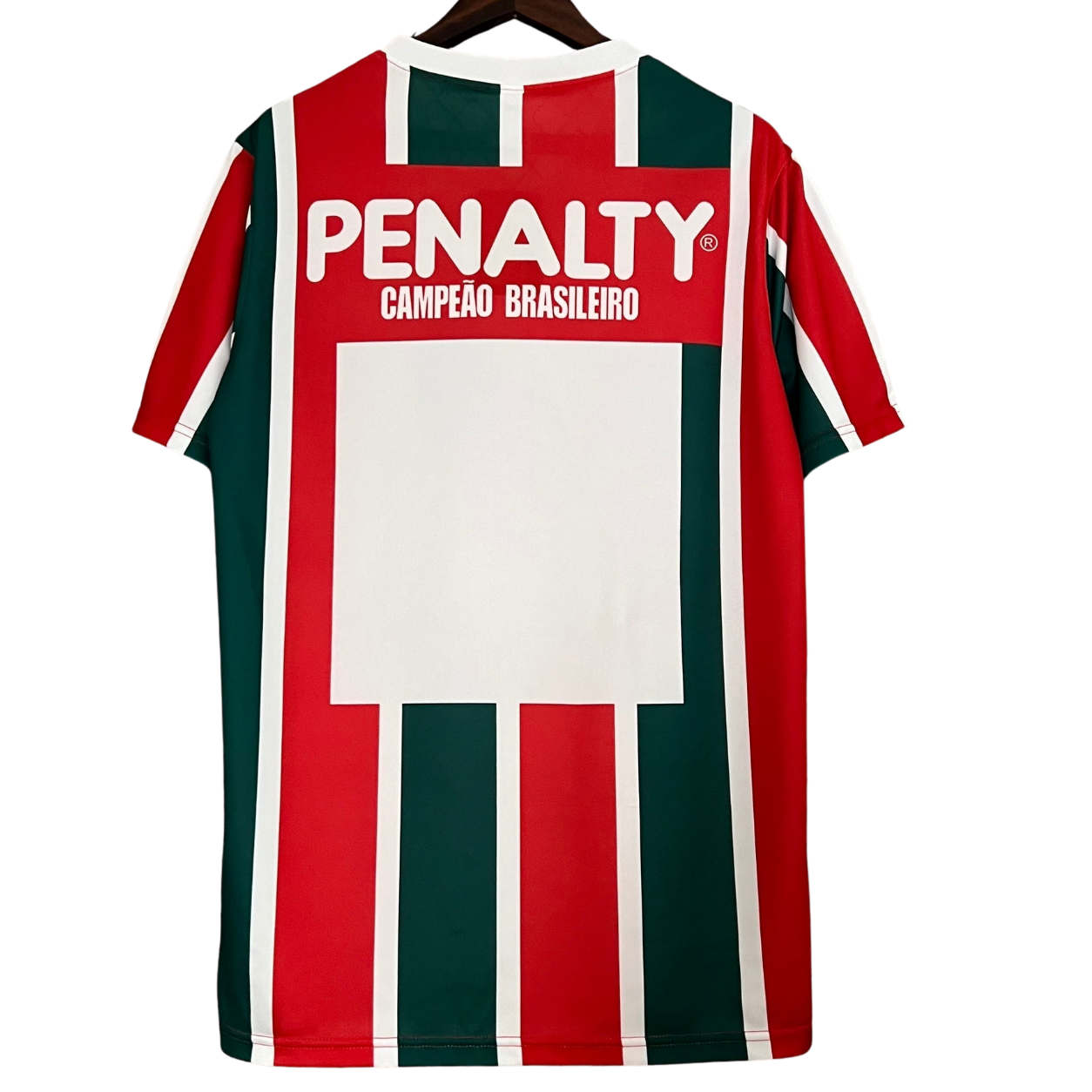 Shirt Fluminense 1993