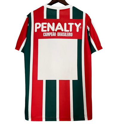 Shirt Fluminense 1993