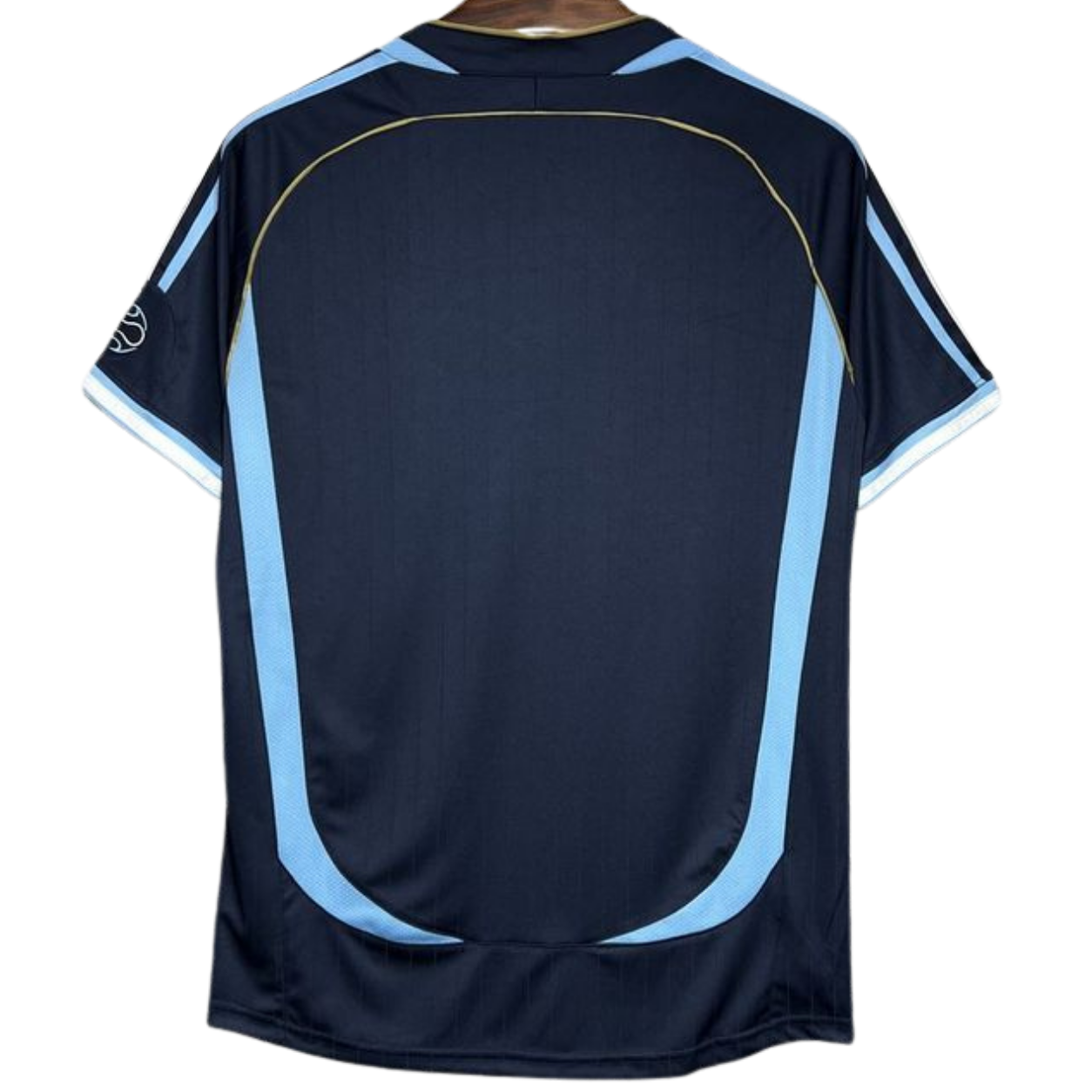 Shirt Argentina 2006