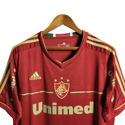 Shirt Fluminense 2012 Third