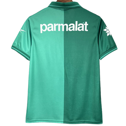 Palmeiras 1997∕98 Home