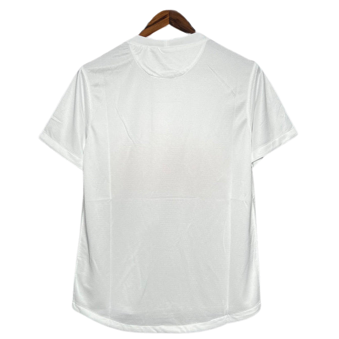 Shirt Poland 2012