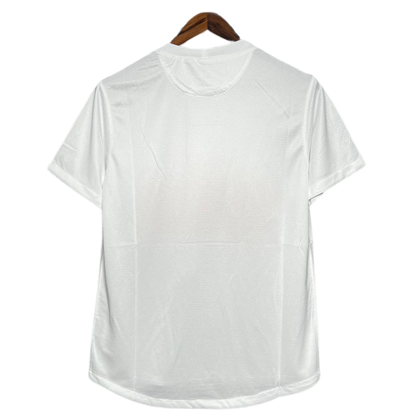 Shirt Poland 2012