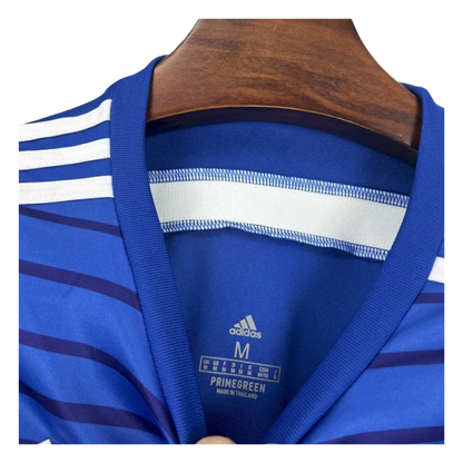 Shirt Hazard Chelsea 14-15