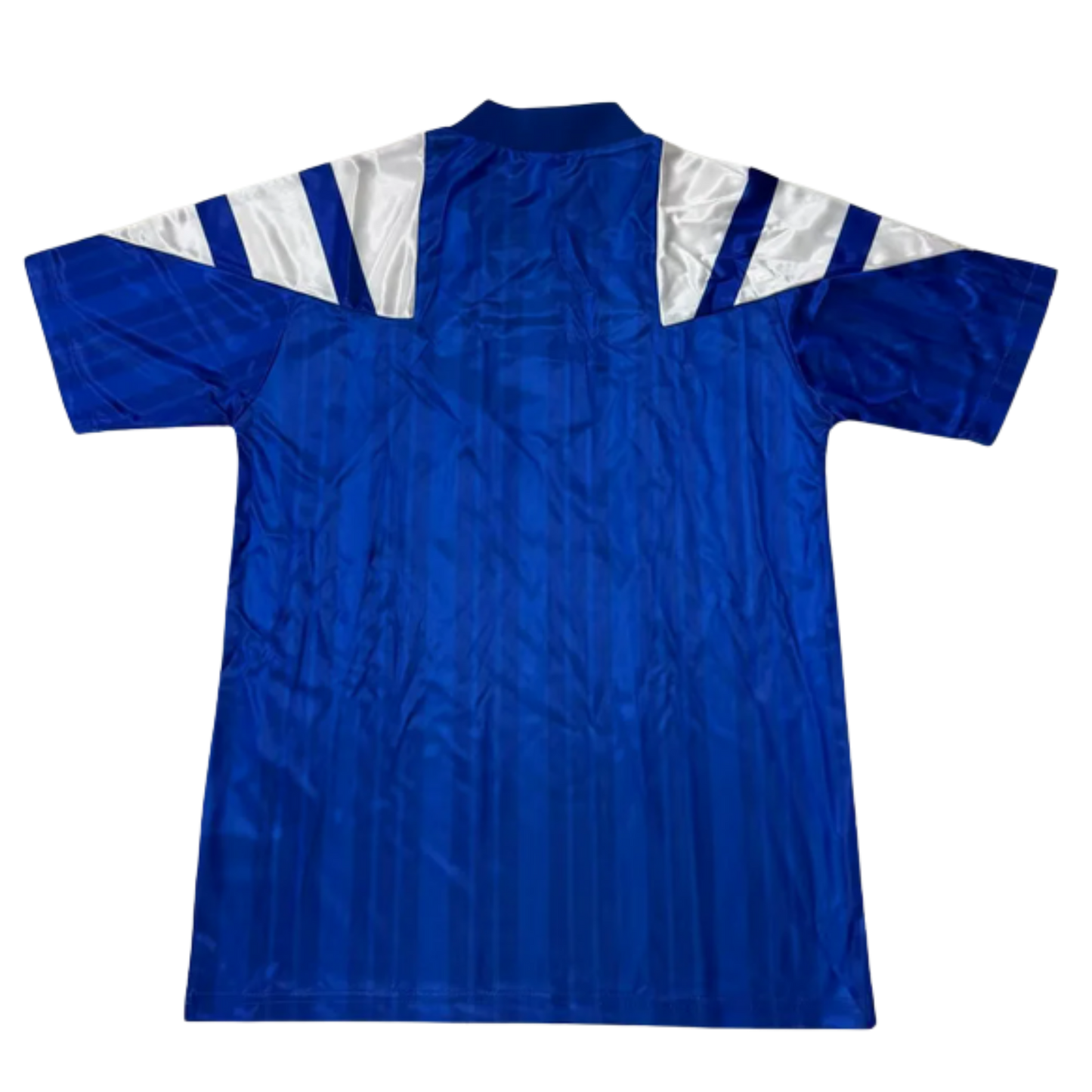 Shirt Hamburg 92/93 - Away