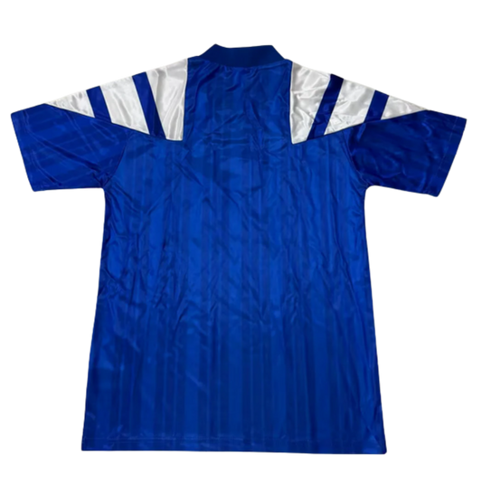 Shirt Hamburg 92/93 - Away