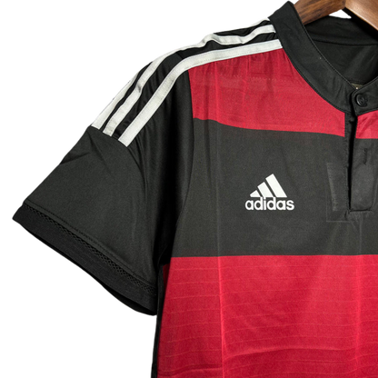 Shirt Germany 2014