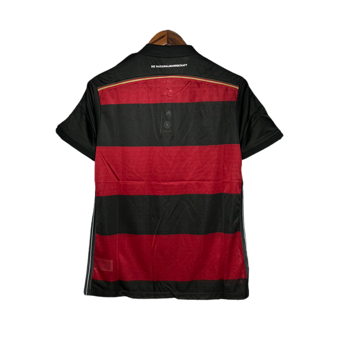 Shirt Germany 2014