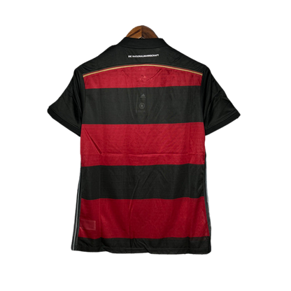 Shirt Germany 2014