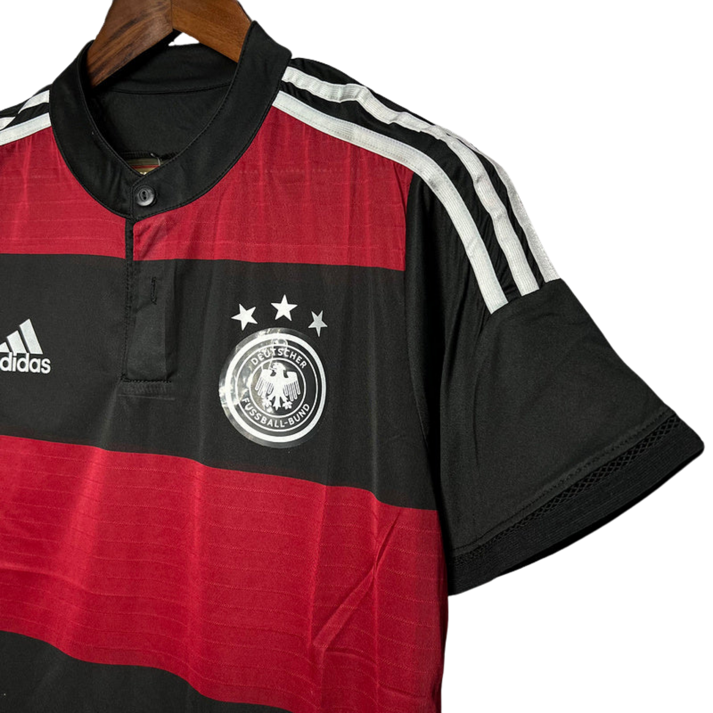 Shirt Germany 2014