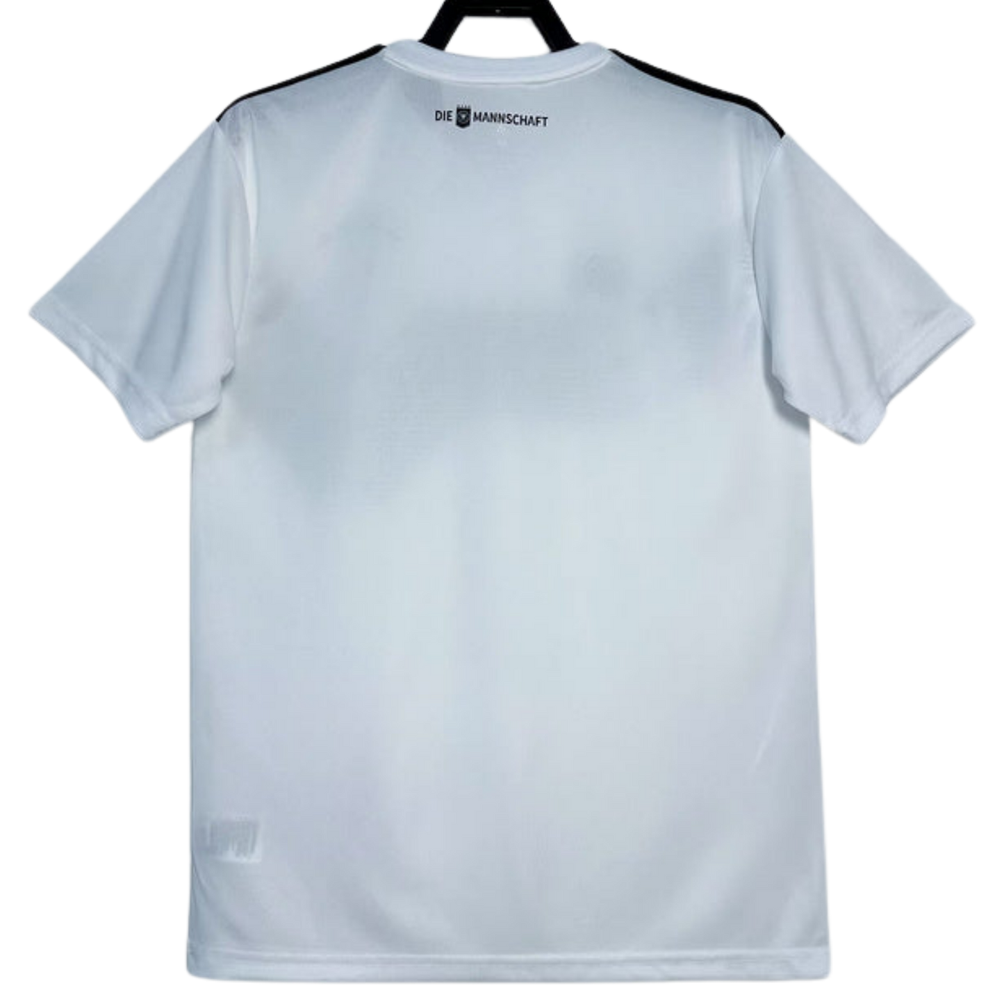 Shirt Germany 2018 - Home