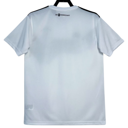 Shirt Germany 2018 - Home