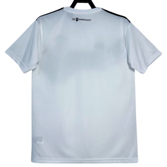 Shirt Germany 2018 - Home