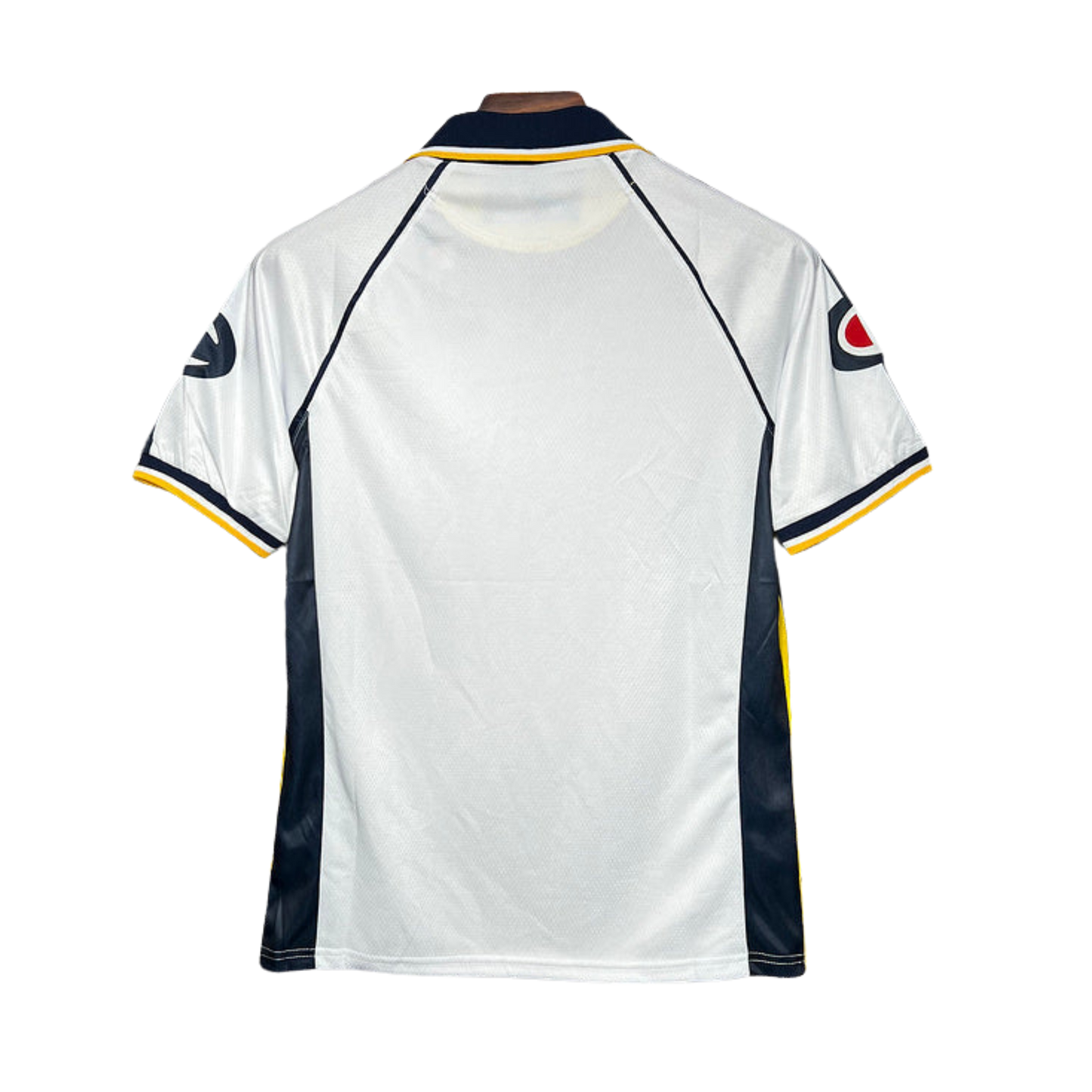 Shirt Parma Calcio 2003
