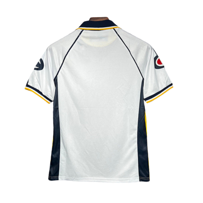 Shirt Parma Calcio 2003