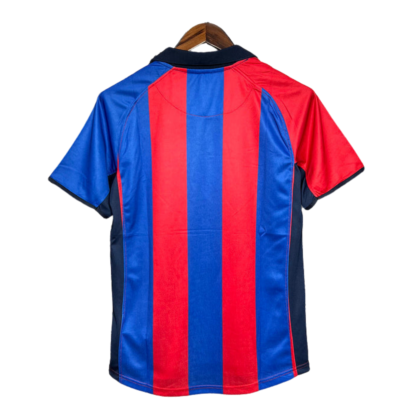 Shirt Barcelona 2004/05