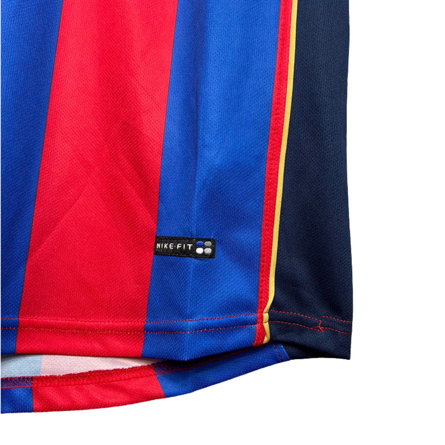 Shirt Barcelona 2004/05