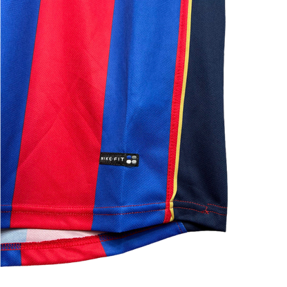 Shirt Barcelona 2004/05