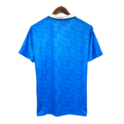Shirt Brazil 1991/93