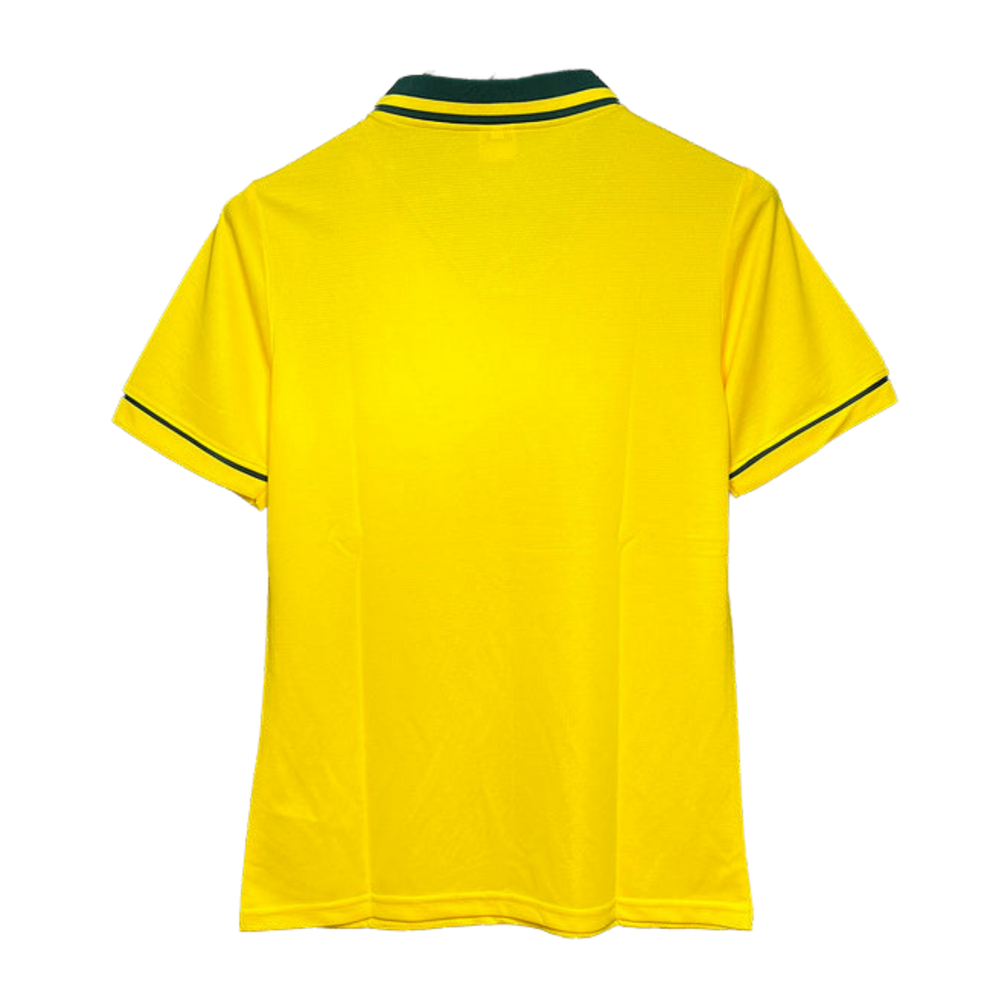 Shirt Brazil 1994/95