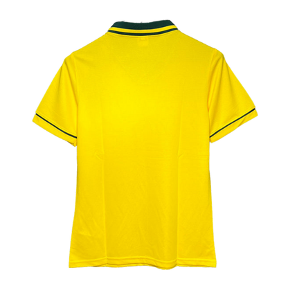 Shirt Brazil 1994/95