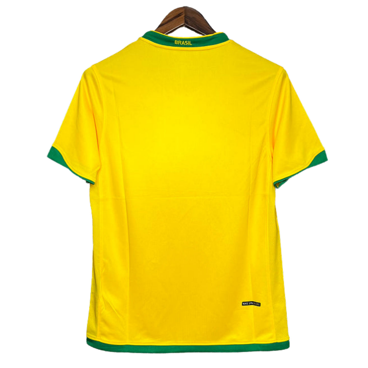 Shirt Brazil 2006