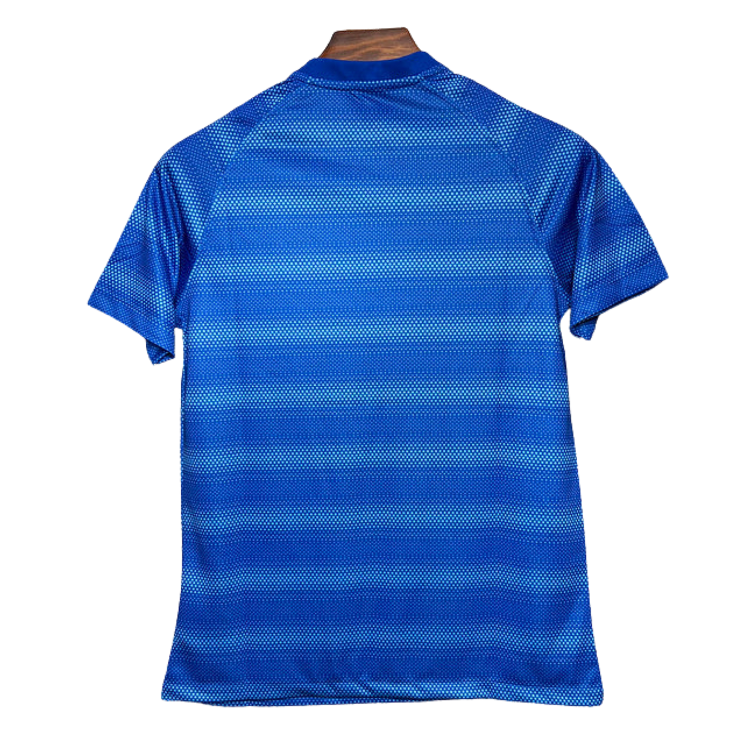 Shirt Brazil 2014