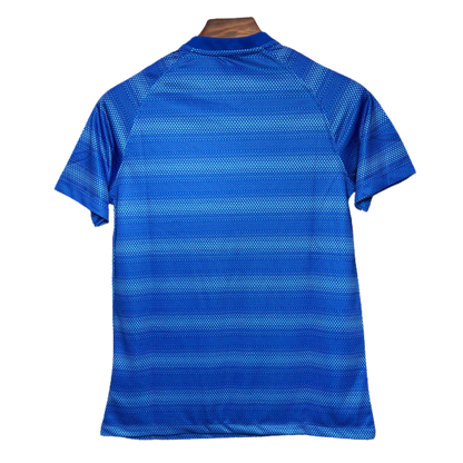 Shirt Brazil 2014
