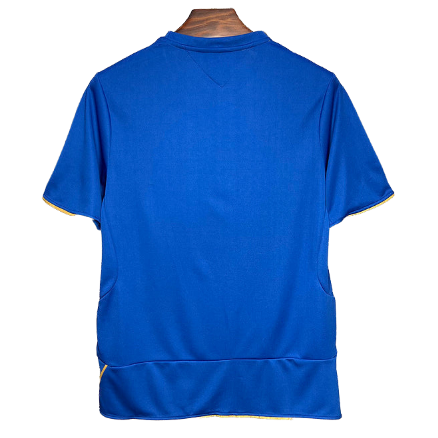 Shirt Chelsea 2005/06