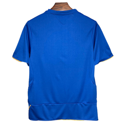 Shirt Chelsea 2005/06