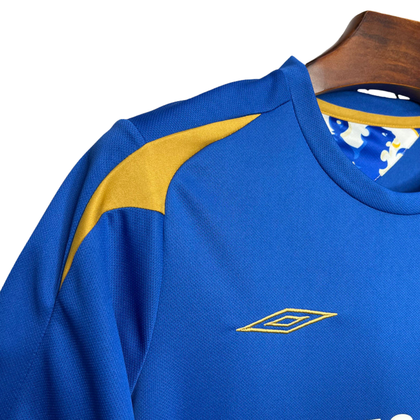 Shirt Chelsea 2005/06