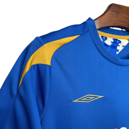 Shirt Chelsea 2005/06