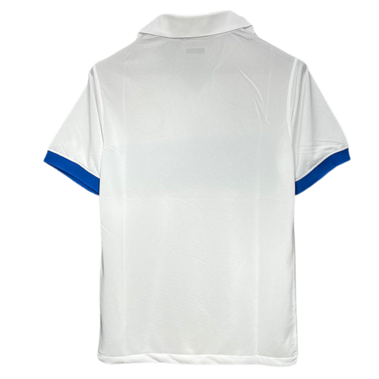 Shirt Inter Milan II 2009/10